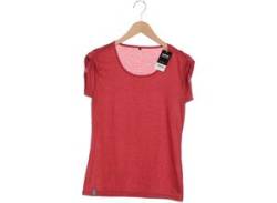 meru Damen T-Shirt, rot von Meru