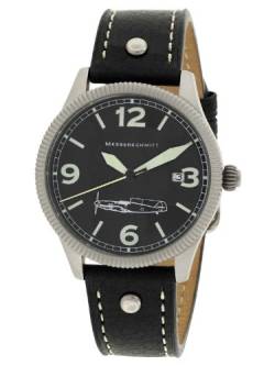 Messerschmitt 109-41S Herren-Armbanduhr von Messerschmitt