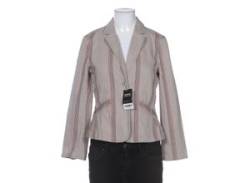 MEXX Damen Blazer, beige von Mexx