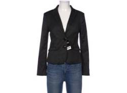 MEXX Damen Blazer, grau von Mexx