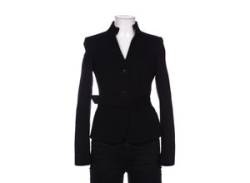 MEXX Damen Blazer, schwarz von Mexx