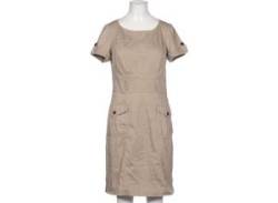 MEXX Damen Kleid, beige von Mexx