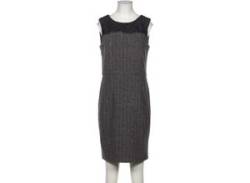 MEXX Damen Kleid, grau von Mexx