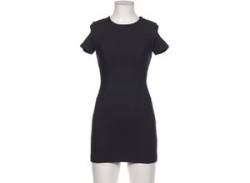 MEXX Damen Kleid, grau von Mexx