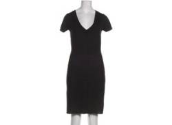 MEXX Damen Kleid, schwarz von Mexx