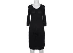 MEXX Damen Kleid, schwarz von Mexx