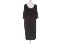 MEXX Damen Kleid, schwarz von Mexx