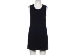 MEXX Damen Kleid, schwarz von Mexx