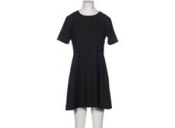 MEXX Damen Kleid, schwarz von Mexx