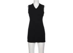 MEXX Damen Kleid, schwarz von Mexx