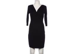 MEXX Damen Kleid, schwarz von Mexx