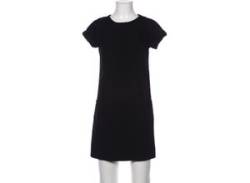 MEXX Damen Kleid, schwarz von Mexx