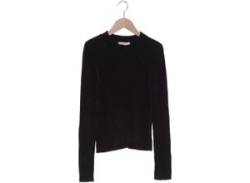 MEXX Damen Pullover, bordeaux von Mexx