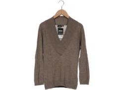 MEXX Damen Pullover, braun von Mexx