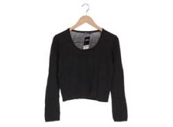 MEXX Damen Pullover, grau von Mexx