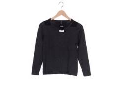 MEXX Damen Pullover, grau von Mexx