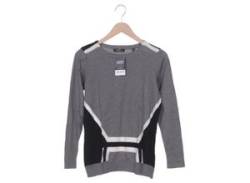 MEXX Damen Pullover, grau von Mexx