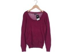 MEXX Damen Pullover, pink von Mexx