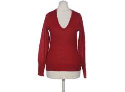 MEXX Damen Pullover, rot von Mexx