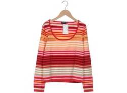 MEXX Damen Pullover, rot von Mexx