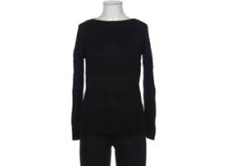 MEXX Damen Pullover, schwarz von Mexx