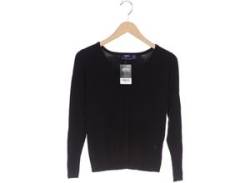 MEXX Damen Pullover, schwarz von Mexx