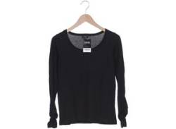 MEXX Damen Pullover, schwarz von Mexx