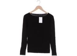 MEXX Damen Pullover, schwarz von Mexx