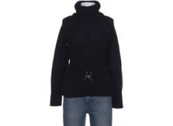 MEXX Damen Pullover, schwarz von Mexx