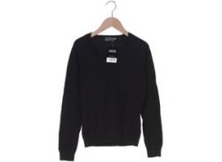 MEXX Damen Pullover, schwarz von Mexx