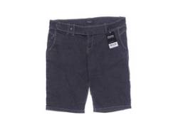 MEXX Damen Shorts, grau von Mexx