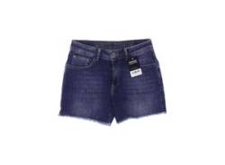 MEXX Damen Shorts, marineblau von Mexx