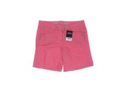 MEXX Damen Shorts, pink von Mexx