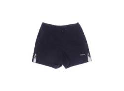 MEXX Damen Shorts, schwarz von Mexx