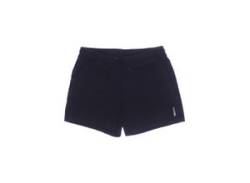 MEXX Damen Shorts, schwarz von Mexx