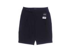 MEXX Damen Shorts, schwarz von Mexx