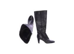 MEXX Damen Stiefel, schwarz von Mexx