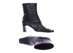 MEXX Damen Stiefelette, schwarz von Mexx