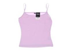 MEXX Damen Top, flieder von Mexx