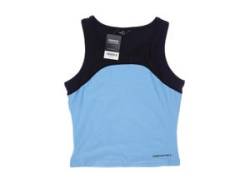 MEXX Damen Top, hellblau von Mexx