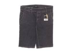 MEXX Herren Shorts, grau von Mexx