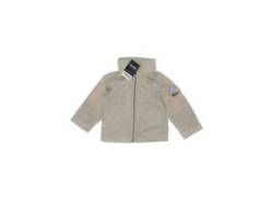 MEXX Jungen Jacke, beige von Mexx