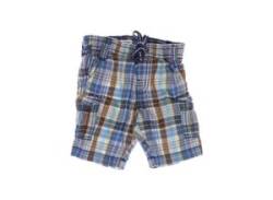 MEXX Jungen Shorts, blau von Mexx