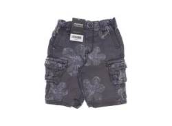 MEXX Jungen Shorts, grau von Mexx