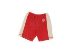 MEXX Jungen Shorts, rot von Mexx