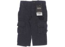 MEXX Jungen Shorts, schwarz von Mexx