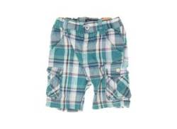 MEXX Jungen Shorts, türkis von Mexx