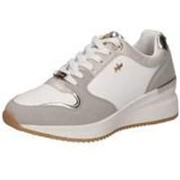 MEXX Keilsneaker Naz Damen beige von Mexx