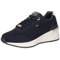 MEXX Sneaker Nour Damen blau|blau|blau|blau|blau|blau von Mexx