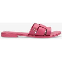 Mexx Damen Sandal JACEY - Fuchsia Sandale von Mexx